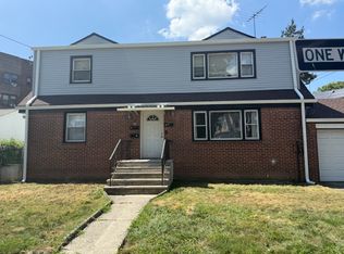 18-22 Campfield St FLOOR 2, Irvington, NJ 07111