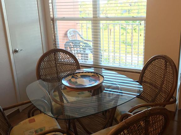 2nd image of 130 Padre Blvd Unit 401