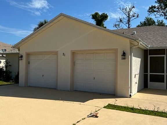 5th image of 21 Plain View Dr #A