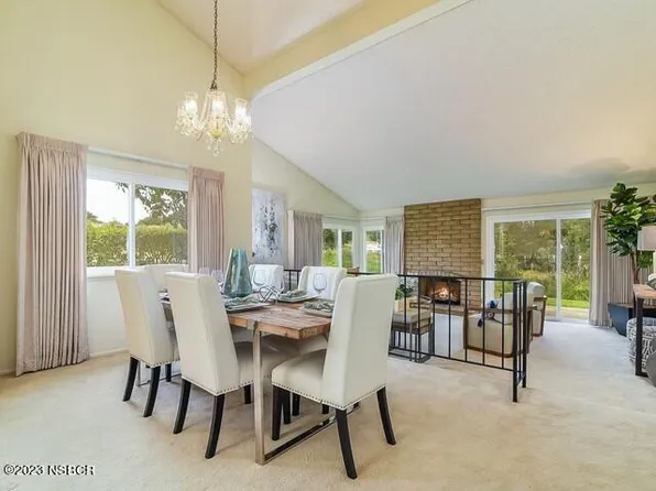 194 Oak Hill Dr, Lompoc, CA 93436