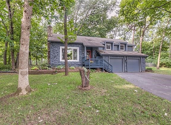 2nd image of 6584 Goodman Dr
