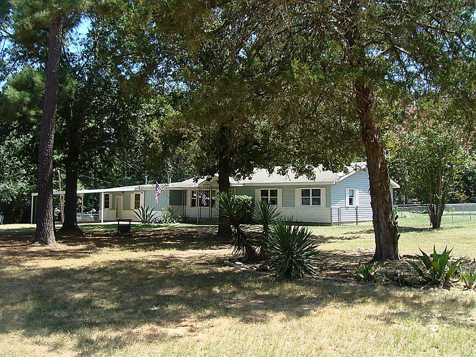 1st image of 464 County Road 2030