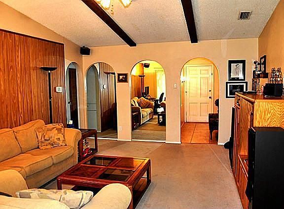 4th image of 3705 Canary Dr