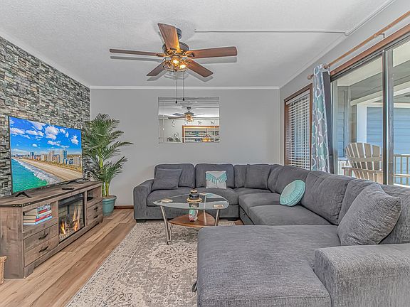 4th image of 5905 S Kings Hwy. #516 A