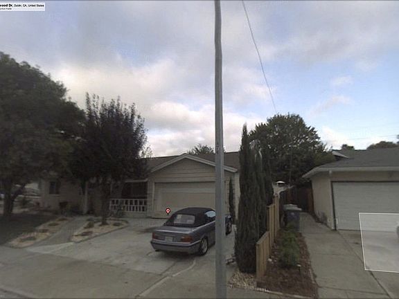 2nd image of 7548 Ironwood Dr
