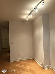 Rented by Kian Realty