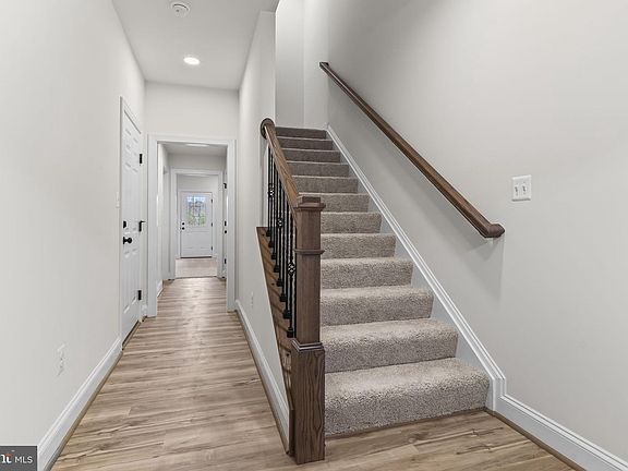 5th image of LOT 104 23695 Dragonfly Ln