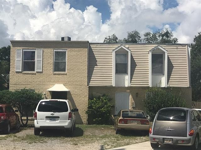 1st image of 528 Behrman Hwy