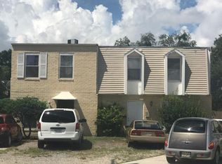 528 Behrman Hwy, Terrytown, LA 70056
