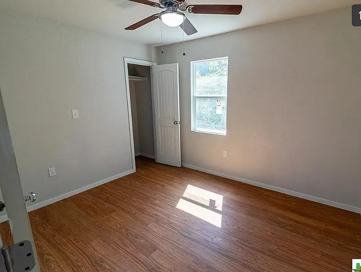 205 S 10th St — Photo 3