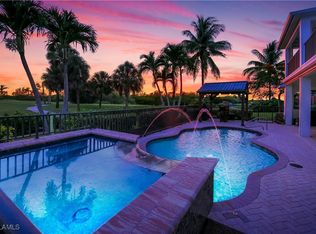 11651 Princess Margaret Ct, Cape Coral, FL 33991