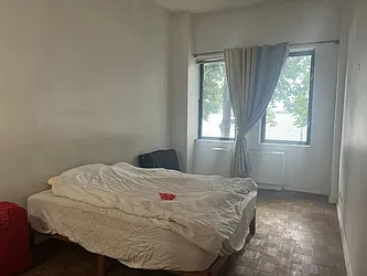 Rented by Battery Park Realty