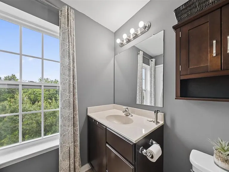 2111 Audubon Trl — Photo 16