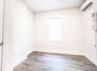 2443 N Corlies St #FF1, Philadelphia, PA 19132