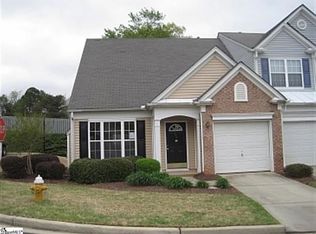 348 Claybrooke Dr, Greer, SC 29650
