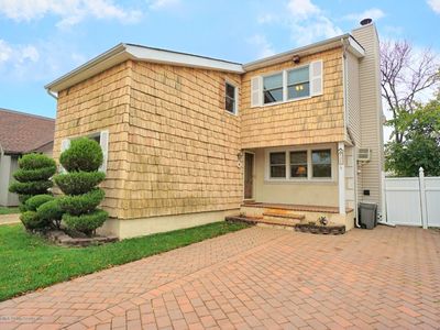 31 Smyrna Ave, Staten Island, NY, 10312