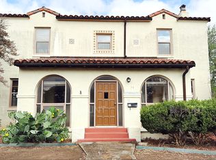 79 Outer Octagon Unit 460, Universal City, TX 78148