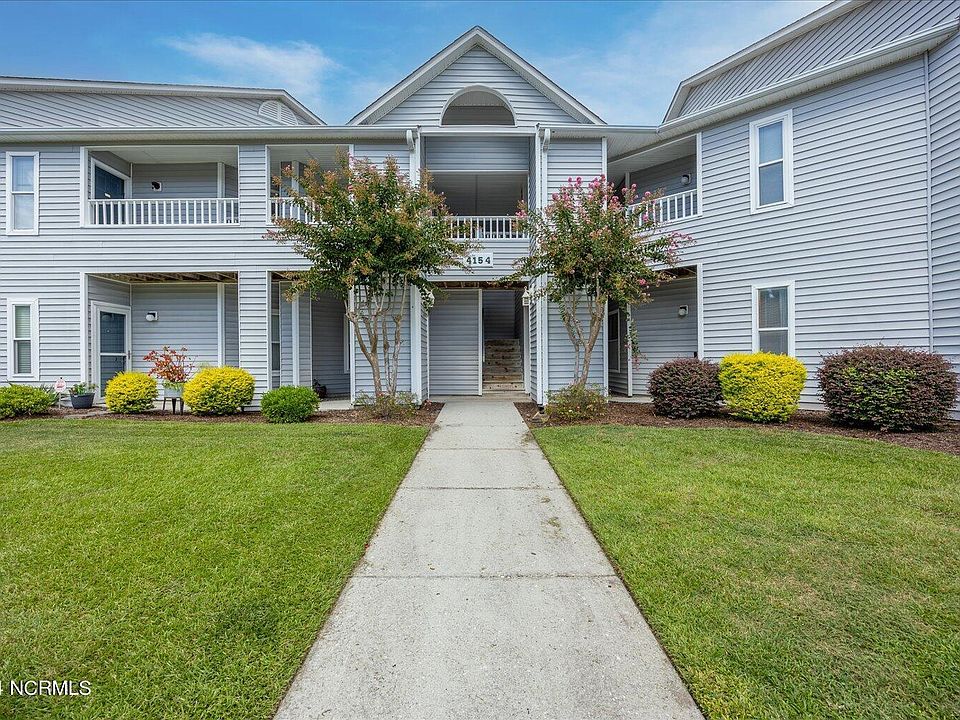 1st image of 4154 Breezewood Drive Apt 103