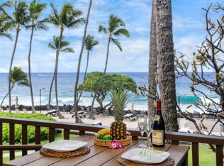 75-6100 Alii Dr APT D21, Kailua Kona, HI 96740