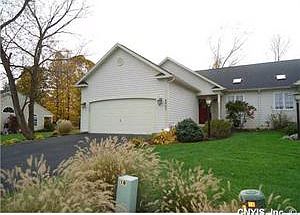 1st image of 8463 Marco Ln