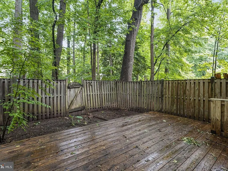 5863 Jacksons Oak Ct — Photo 35