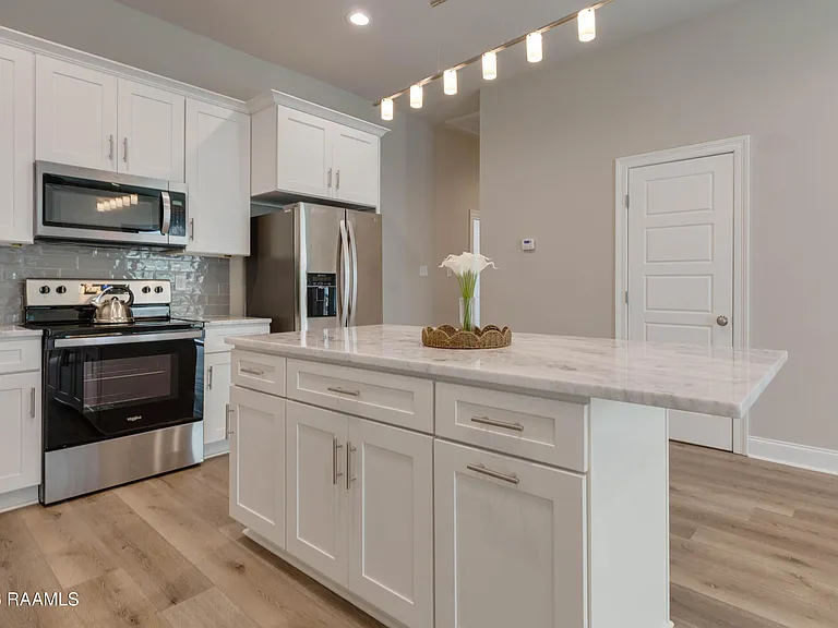 102 Canvasback Dr — Photo 15