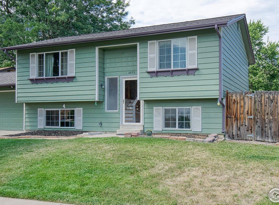 1st image of 2873 W 132nd Ave