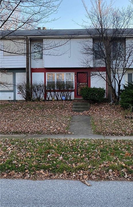 1st image of 9416 Mount Auburn Ave