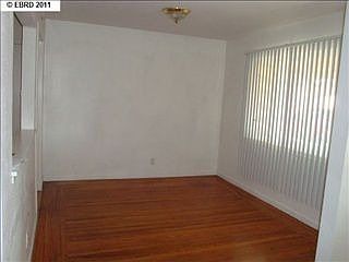 2nd image of 348 Rose Ann Ave