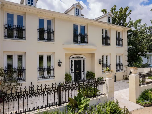 911 Alachua Ave, Tallahassee, FL 32308