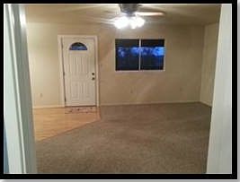 3rd image of 1260 Harmony Ln