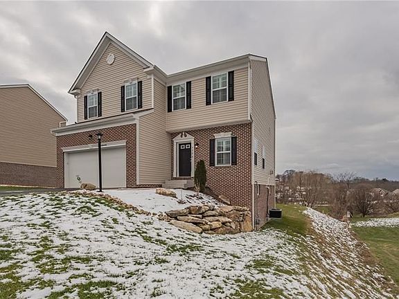 2nd image of 2366 Haflinger Dr