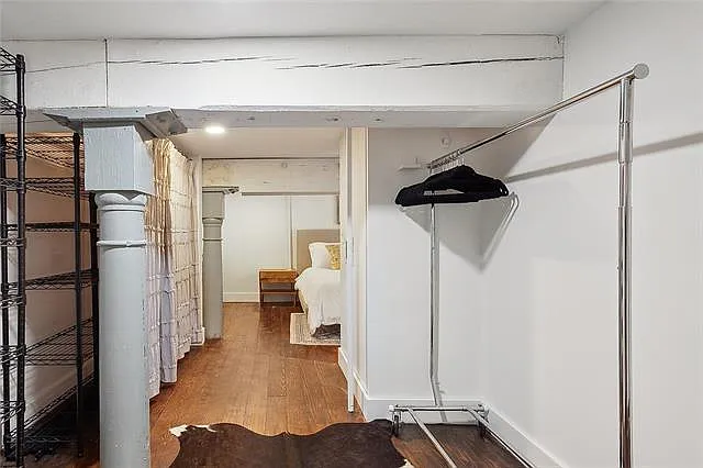 920 Poeyfarre St #240 — Photo 11