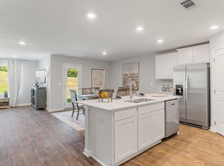 416 Oliver Dr, Dothan, AL 36301