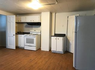 259 Rochester St, Avon, NY 14414