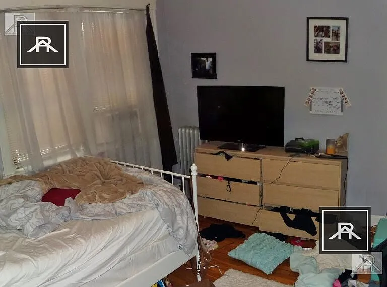 25 Egremont Rd #4 — Photo 8