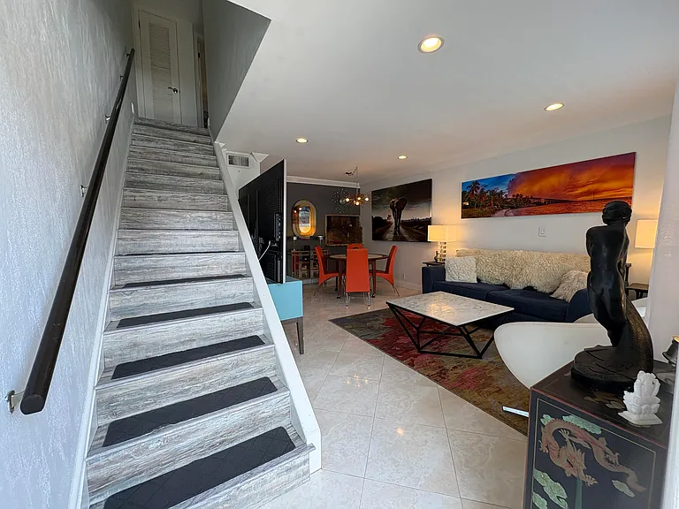 113 NE 20th Ct #4G — Photo 22