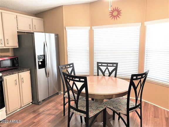 4th image of 11596 Sierra Dawn Blvd #125