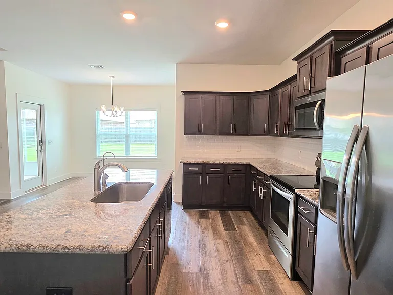 1671 Granite Ln — Photo 5