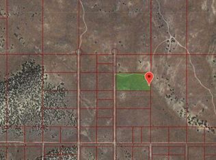 Midas Rd, Elko, NV 89801