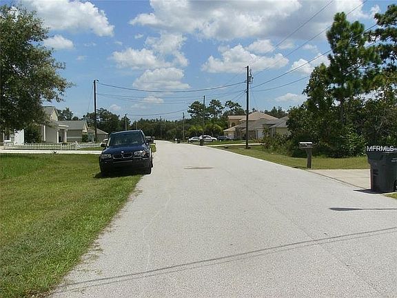 5th image of 331 Kingfish Dr