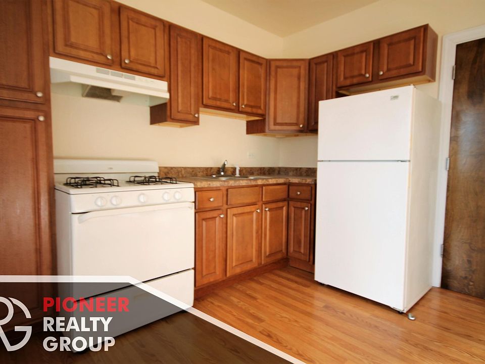 1st image of 2601 N Kimball Ave #405MB