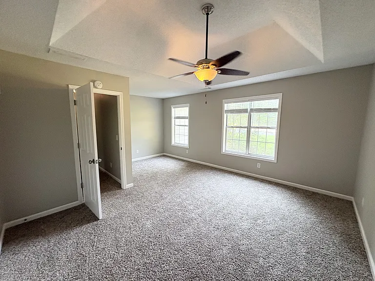 1511 Harbor Watch Ct — Photo 12