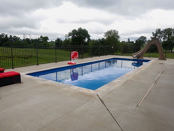 5th image of 4850 Goshen Rd