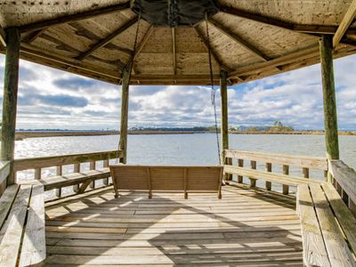 15005 Innerarity Point Rd, Perdido Key, FL, 32507