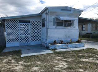 1926 Holiday Dr, Holiday, FL 34691