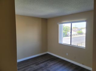 5900 Priory St #C, Bell Gardens, CA 90201