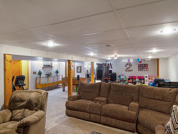 5th image of 28817 Aline Dr