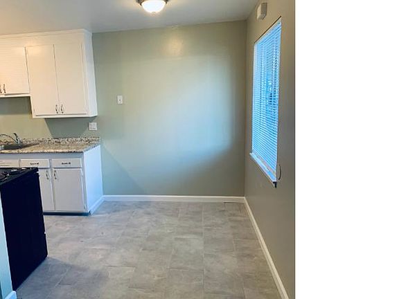 4th image of 6840 Macarthur Blvd APT 3