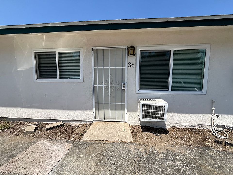 1st image of 1342 Agate Ave